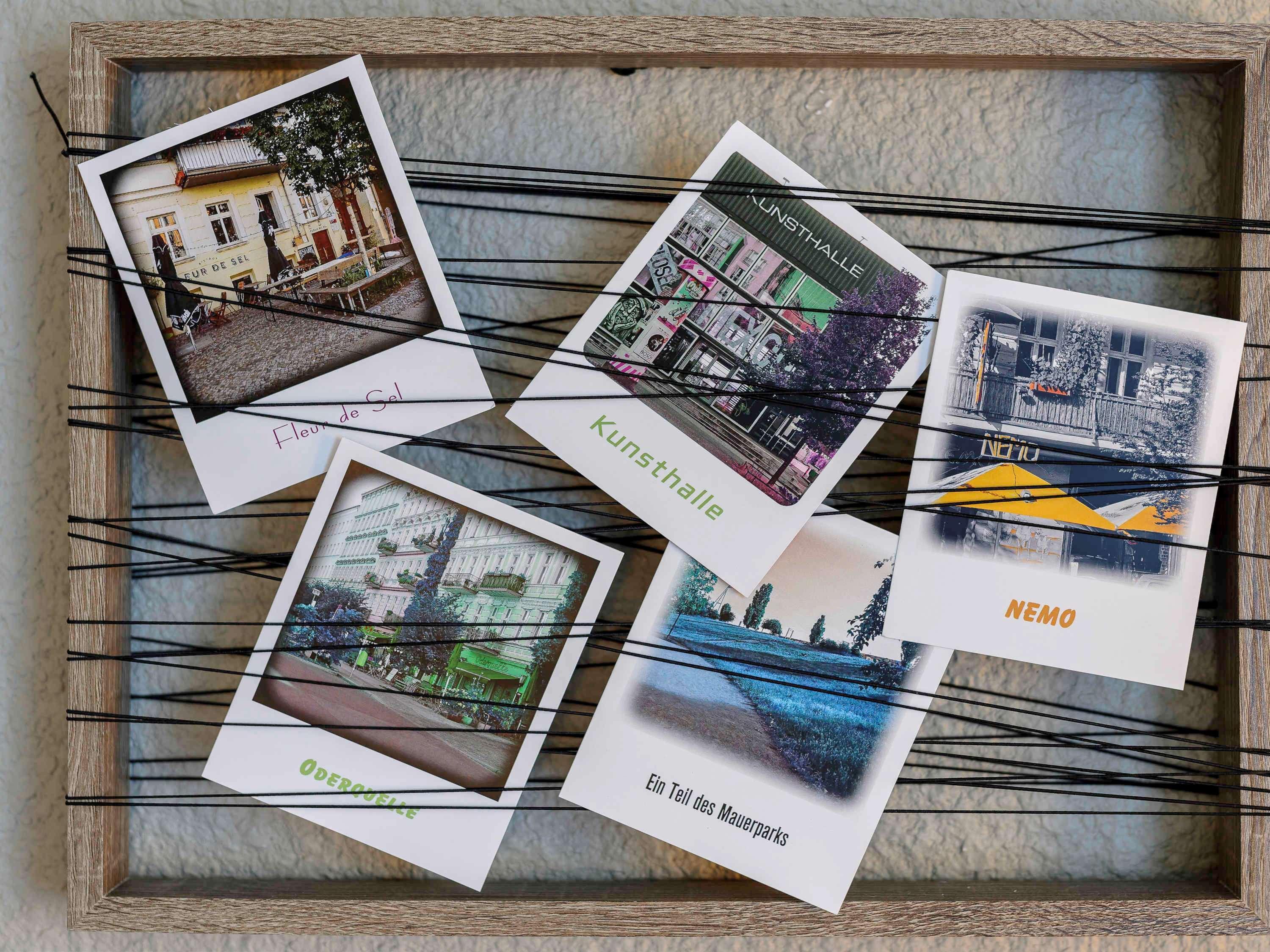 Ibis Berlin Mitte Otel Dış mekan fotoğraf